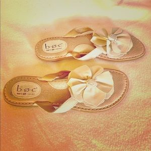 boc Shoes - Sandals boc Shoes - Sandals